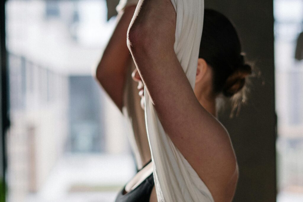 Соль и здоровье — Польза и вред соли для организма человека